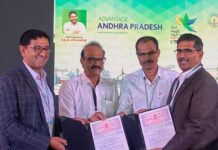 SANY India partners with NAC-AP to empower youth