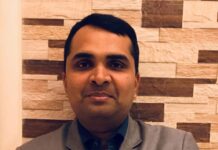 Nissan India appoints Naraayan Kannan as Communications Dir.