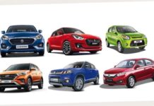 PV sales to hit a record 50 lakh units next fiscal: CRISIL