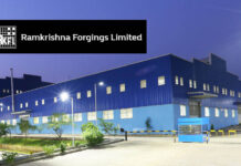 Ramkrishna Forgings to set up 7.82- MW solar power plant in Jamshedpur
