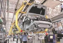 ACMA joins global ‘Right to Repair’ movement for vehicles