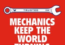 Valvoline India announces the 3rd edition of Mechanics’ Month Campaign