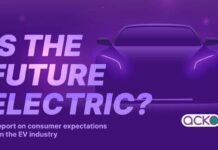 ACKO launches Extended Battery Warranty plan for EVs