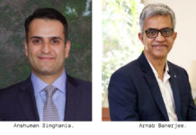 ATMA elects new Chairman and Vice Chairman