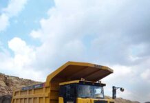 Allison Transmission expands its partnership with SANY