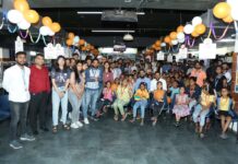 CarDekho hosts sustainability-themed carnival for over a week
