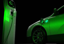 No petrol, diesel, CNG cabs in Delhi in future: only EVs to be allowed