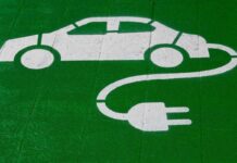 How zero-emission vehicles can reshape urban mobility