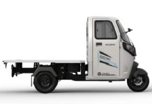 Euler Motors launches HiLoad EV 2023, sets new industry benchmarks