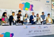 FICCI Ladies Organisation honours inclusive women