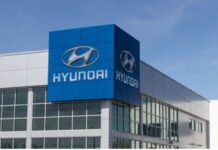 Hyundai to introduce all-new SUV in Indian market