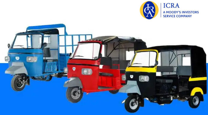 ICRA