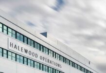 JLR to invest £15 billion over next five years on EVs