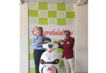 Joy E-bike starts deliveries of its E2W MIHOS and E3W Joy e-rik