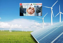 KPI Group partners with UAE-based Tristar Transport