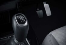 Kia offers iMT drive in new RDE editions of diesel, turbo petrol variants