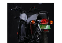 One Electric launches tailormade e-scooter for last mile delivery operations