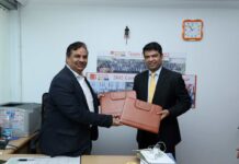 Mahindra Finance & BOB signs partnership agreement for co-sourcing of car loan leads