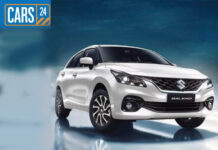 Maruti Suzuki continues to dominate used car market in Q1-2023