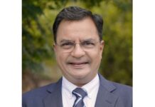 Isuzu Motors India appoints Rajesh Mittal as President