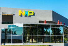 NXP Reinforces Commitment to Environmental, Social and Governance