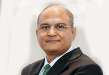 Schaeffler India appoints Seshan Iyer as President of Industrial business