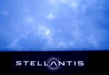 Stellantis tests e-fuels on existing engines to decarbonise fleet
