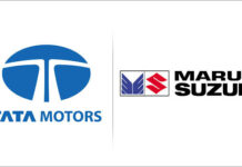 Tata Motors overtakes Maruti Suzuki to top YouGov’s Auto Rankings 2023