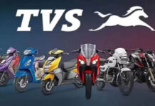 TVS Motor Company’s Singapore arm to buy 25% stake in Killwatt GmbH