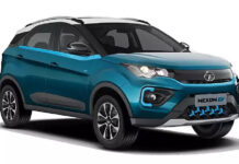 National Geographic India’s documentary ‘Go.ev’ brings forth Tata Motors’ EV journey