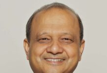 Natural gas pricing realignment to support transport sector: Vinod Aggarwal, SIAM President