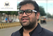 Virtus Motors announces new facility to increase production capacity