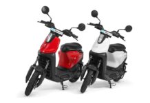 Yulu launches E2W Wynn for easy-mobility