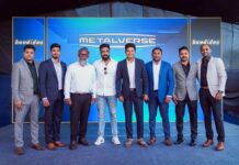 Metalverse launches DIY motorcycle accessories production unit in Coimbatore