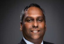 Stellantis appoints Aditya Jairaj as Deputy Managing Director