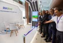 Apollo Tyres launches ‘AVOLVE’, to integrate mobility service business model into operations