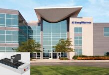 BorgWarner to provide battery packs for e-buses
