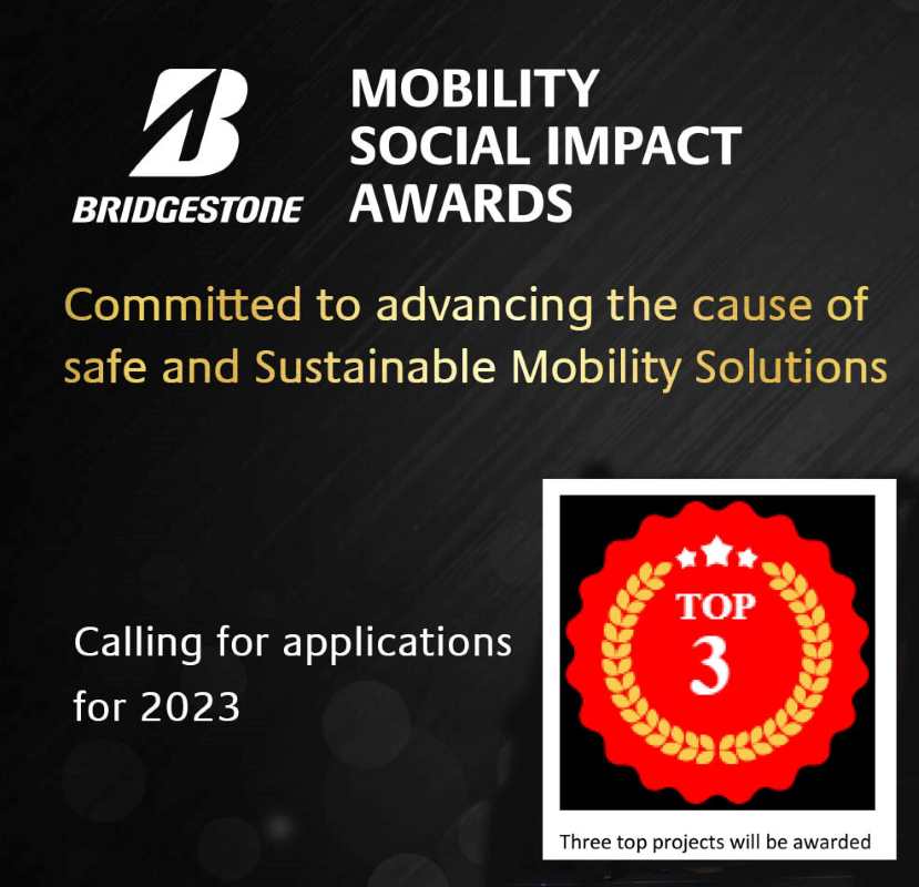 bridgestone-invites-applications-for-the-mobility-social-impact-awards
