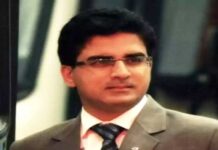 Brijesh Marwah, Director, Vehicle Sales India & Indonesia, Volvo Trucks, passes away