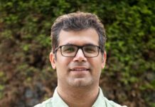 Yuma Energy appoints Deepak Nanwani as Head of Revenue &Operations