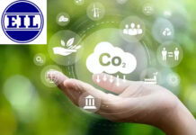 Engineers India eyes non-fossil fuel business