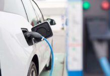 Volkswagen expects 1 in 4 cars in India to be an electric by 2030