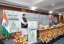 Piyush Goyal says India will achieve target of 20% ethanol-blended petrol by 2025