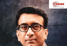 FADA advocates for GST rate reduction on 2Ws from 28% to 18% for a timely revitalization of the segment