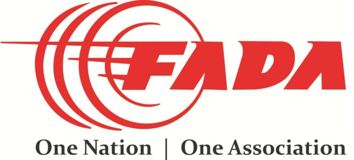 FADA
