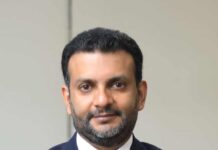 Interview with Akshay Kashyap, Managing Director, Greenfuel Energy Solutions