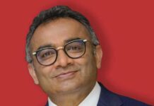 Nissan operations chief Gupta to leave board, says company