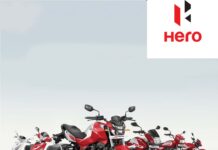 Hero MotoCorp partners with Motosport SA to expand business in Costa Rica