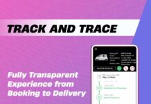 MG Motor India commenes bookings for Comet EV