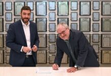 MAHLE and Midtronics join forces for battery service